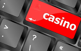 CashWin Casino – Ihr Tor zu unglaublichen Spielen und Gewinnen CashWin Casino – Ihr Tor zu unglaublichen Spielen und Gewinnen