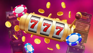The Thrilling Experience of Casino 007 & Sportsbook