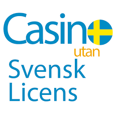 Casinos Utan Svensk Licens En Djupdykning i Spelvärlden