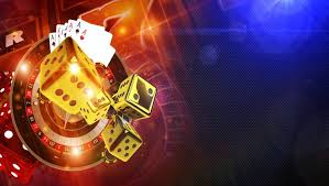 The Ultimate Guide to BullSpins Casino Registration