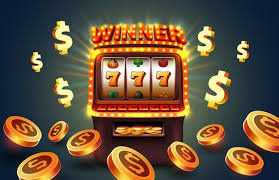 Best Instant Withdrawal Casinos in Canada 451241984