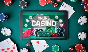 Easy Steps for CasinoJoy Login Your Gateway to Online Gaming Easy Steps for CasinoJoy Login Your Gateway to Online Gaming
