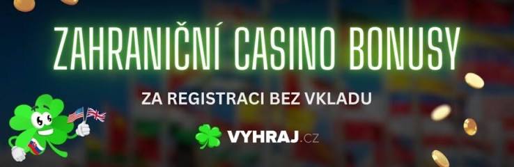 Legální online casino Forbes s Vše, co potřebujete vědět Legální online casino Forbes s Vše, co potřebujete vědět