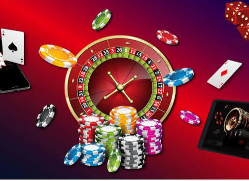 Legální online casino Forbes s Vše, co potřebujete vědět Legální online casino Forbes s Vše, co potřebujete vědět