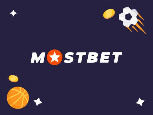 Mostbet AZ Onlayn Kazino və Bahis İmkanları